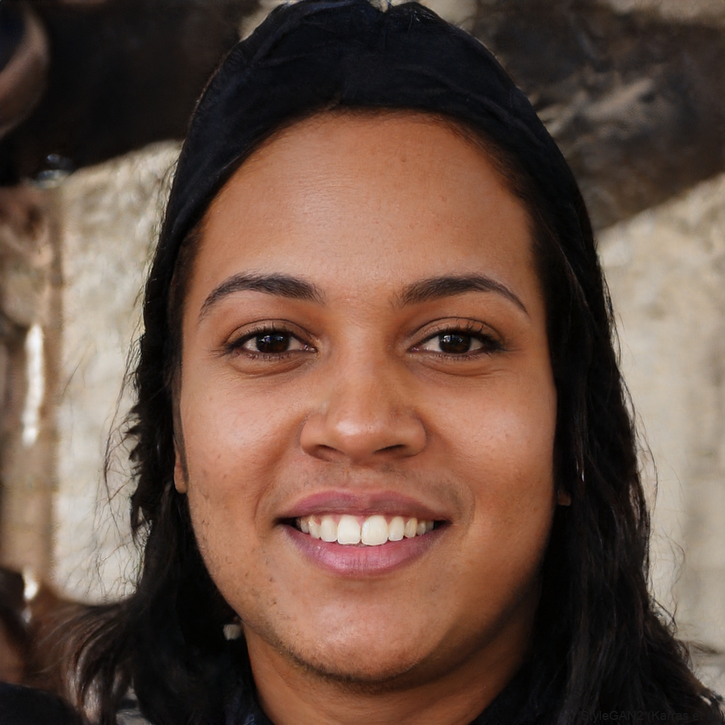 Laura P.